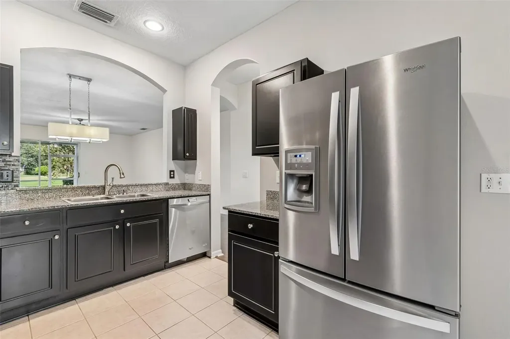 18107 Nassau Point Drive Tampa FL 33647