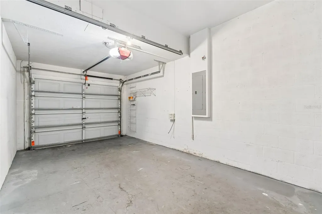 18107 Nassau Point Drive Tampa FL 33647