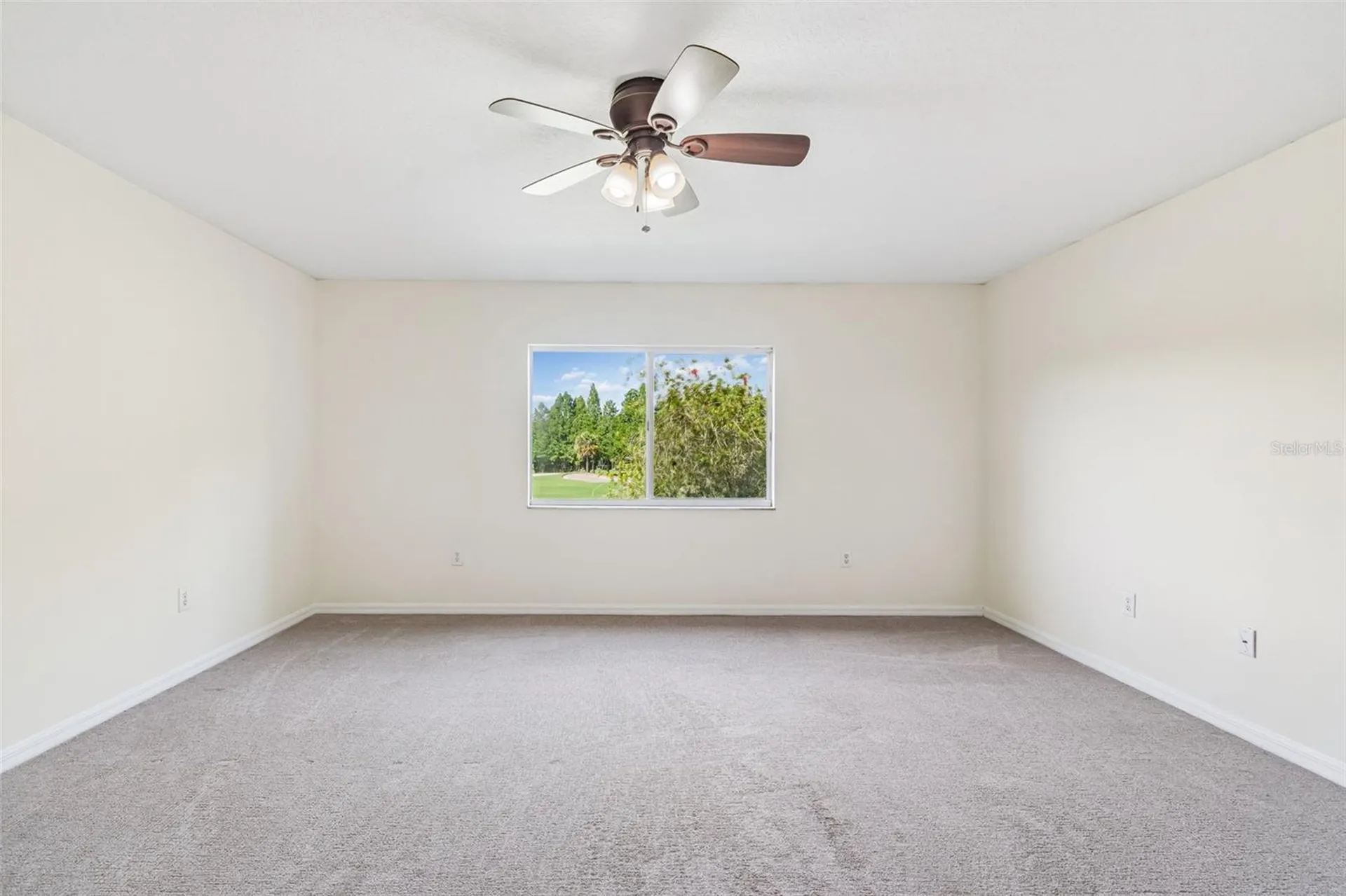 18107 Nassau Point Drive Tampa FL 33647