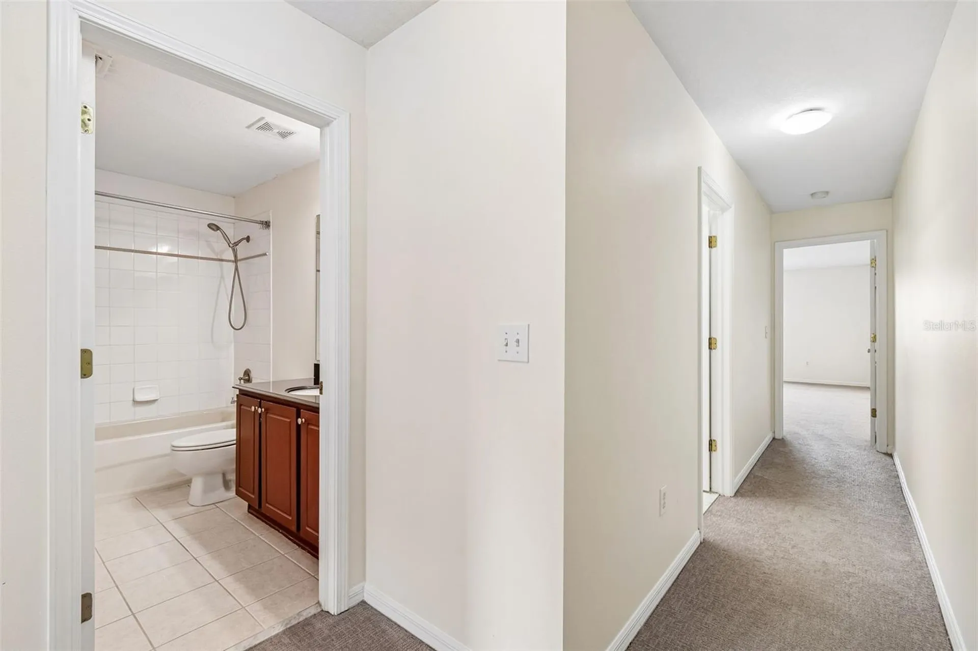 18107 Nassau Point Drive Tampa FL 33647