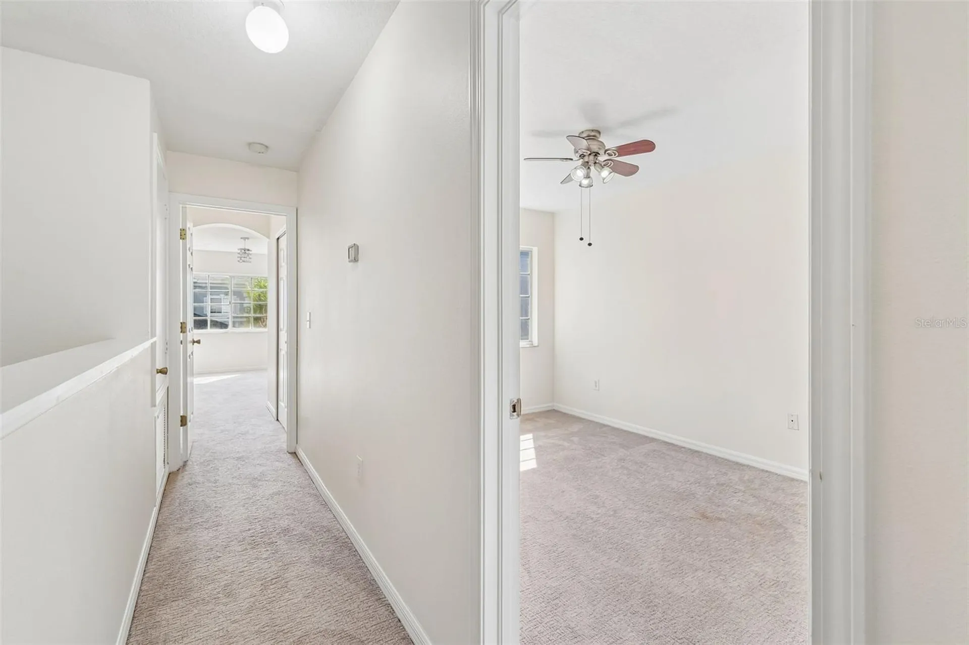 18107 Nassau Point Drive Tampa FL 33647
