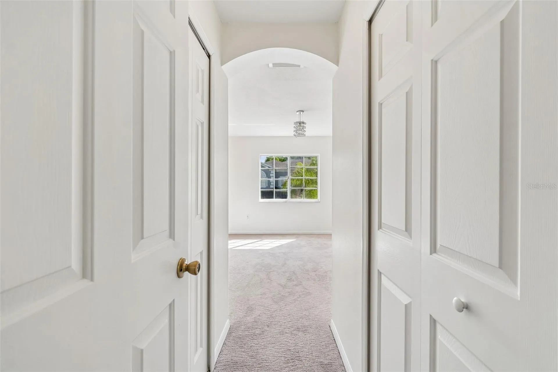 18107 Nassau Point Drive Tampa FL 33647