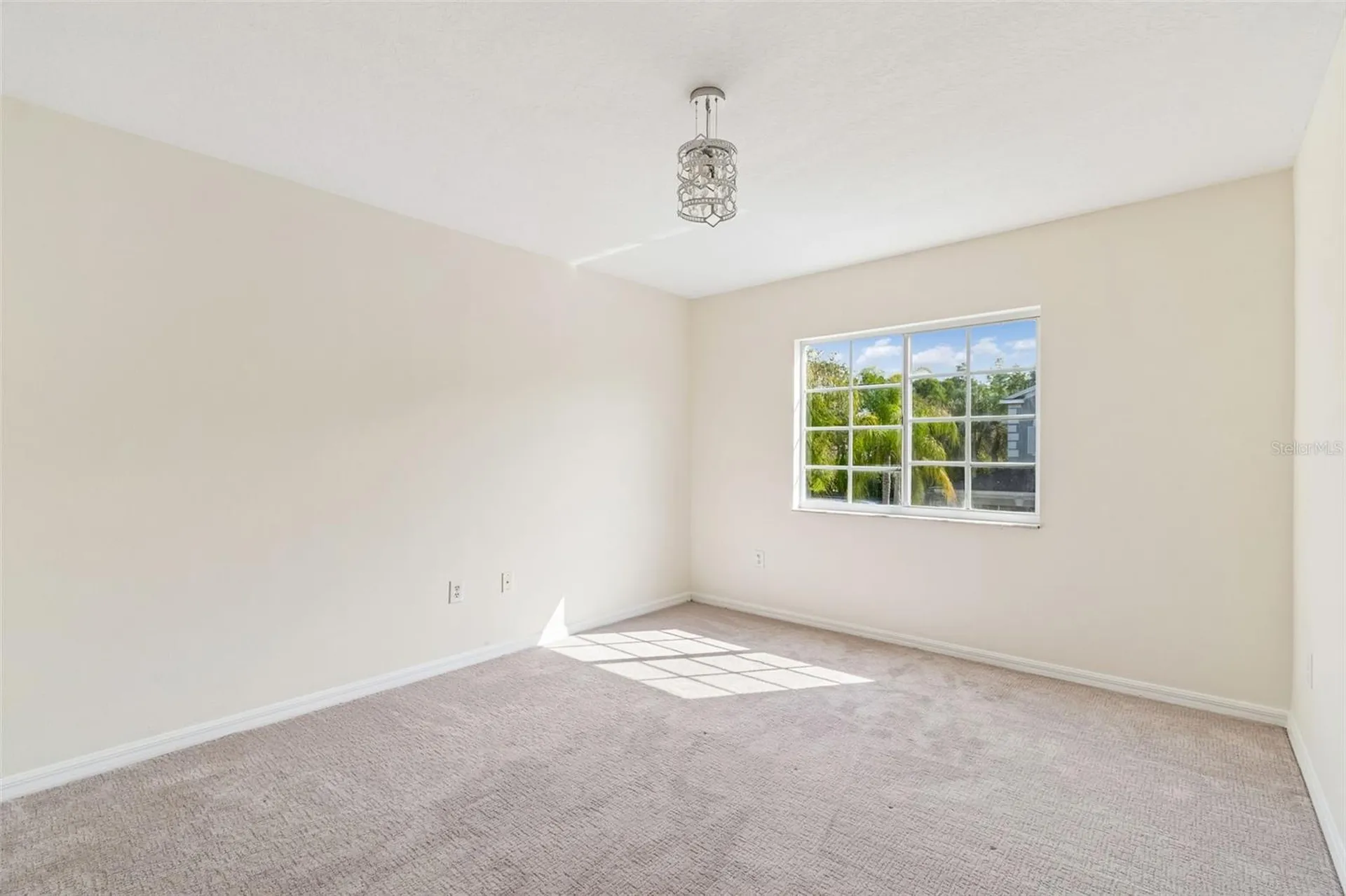 18107 Nassau Point Drive Tampa FL 33647