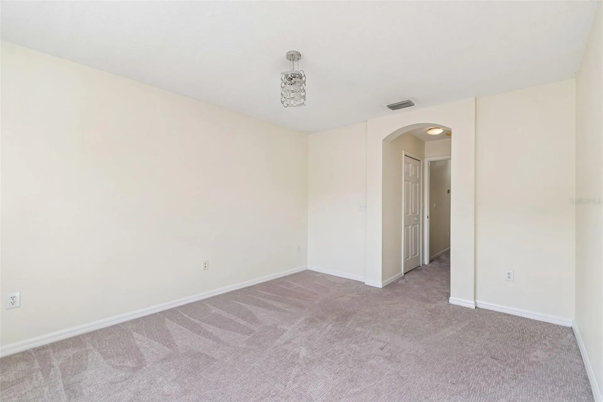 18107 Nassau Point Drive Tampa FL 33647