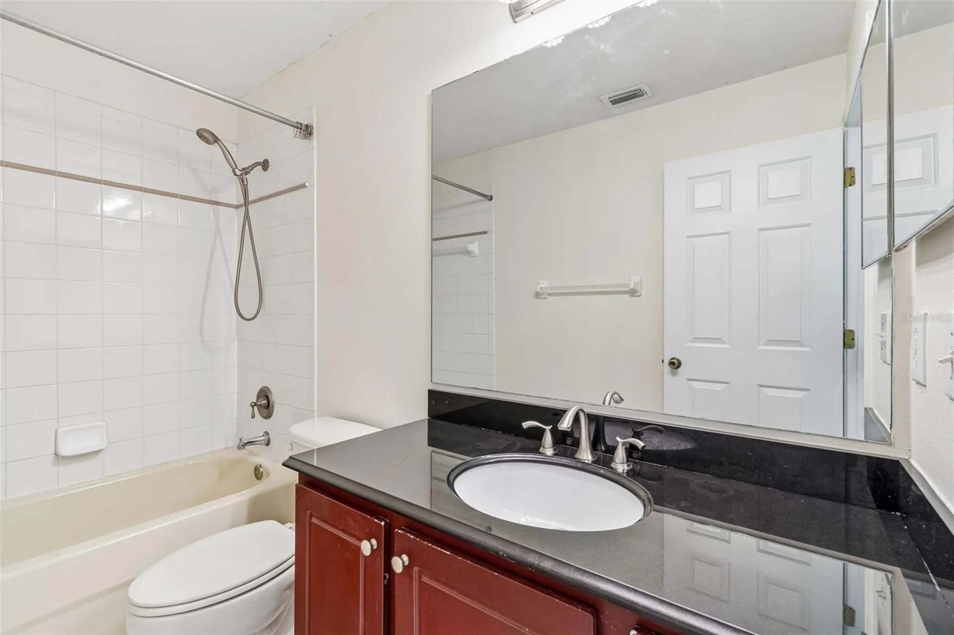18107 Nassau Point Drive Tampa FL 33647