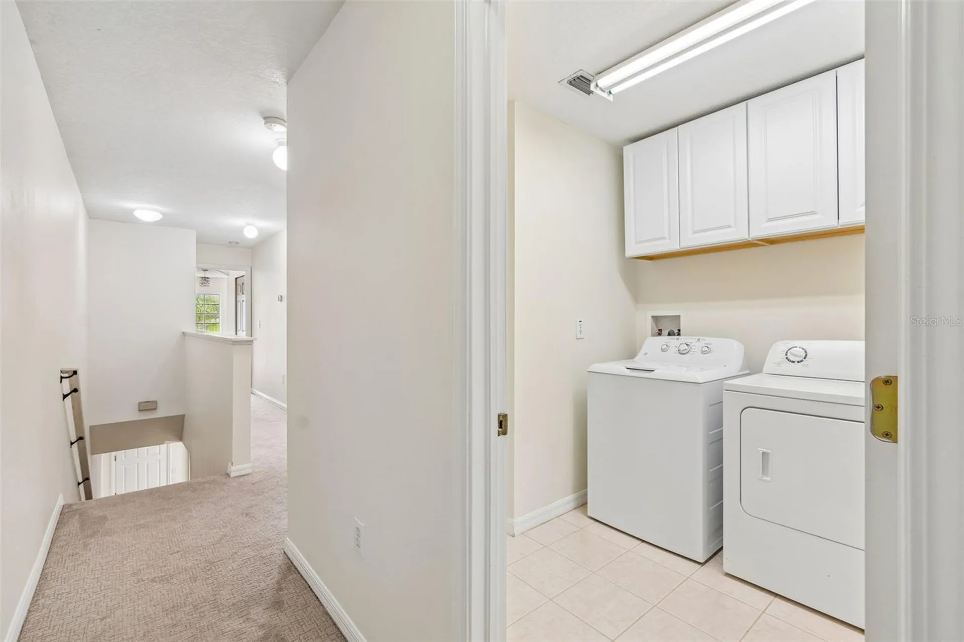 18107 Nassau Point Drive Tampa FL 33647