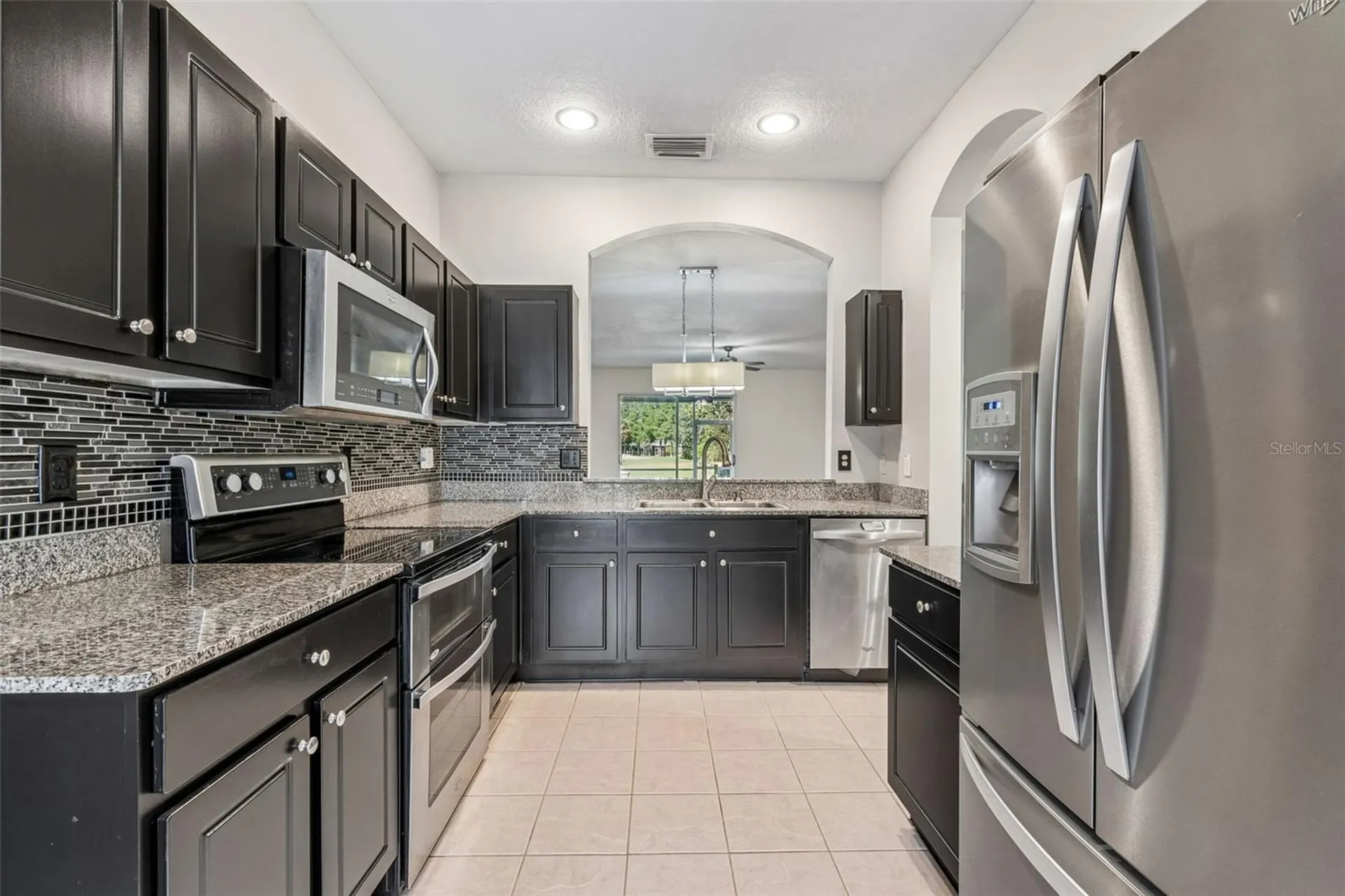18107 Nassau Point Drive Tampa FL 33647