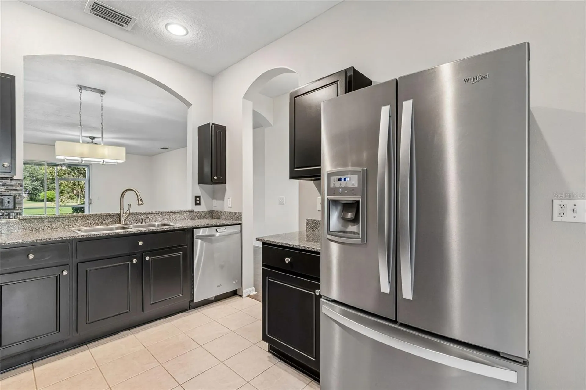 18107 Nassau Point Drive Tampa FL 33647