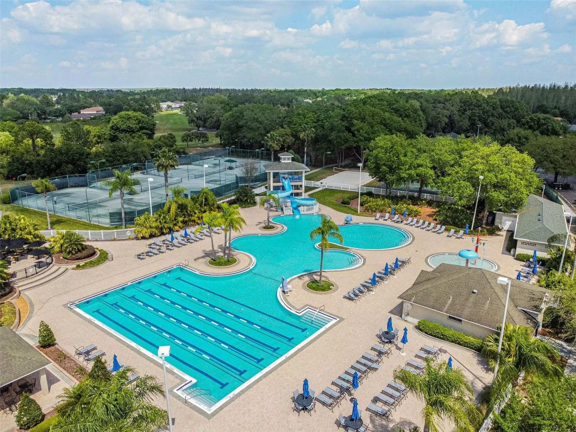 18107 Nassau Point Drive Tampa FL 33647