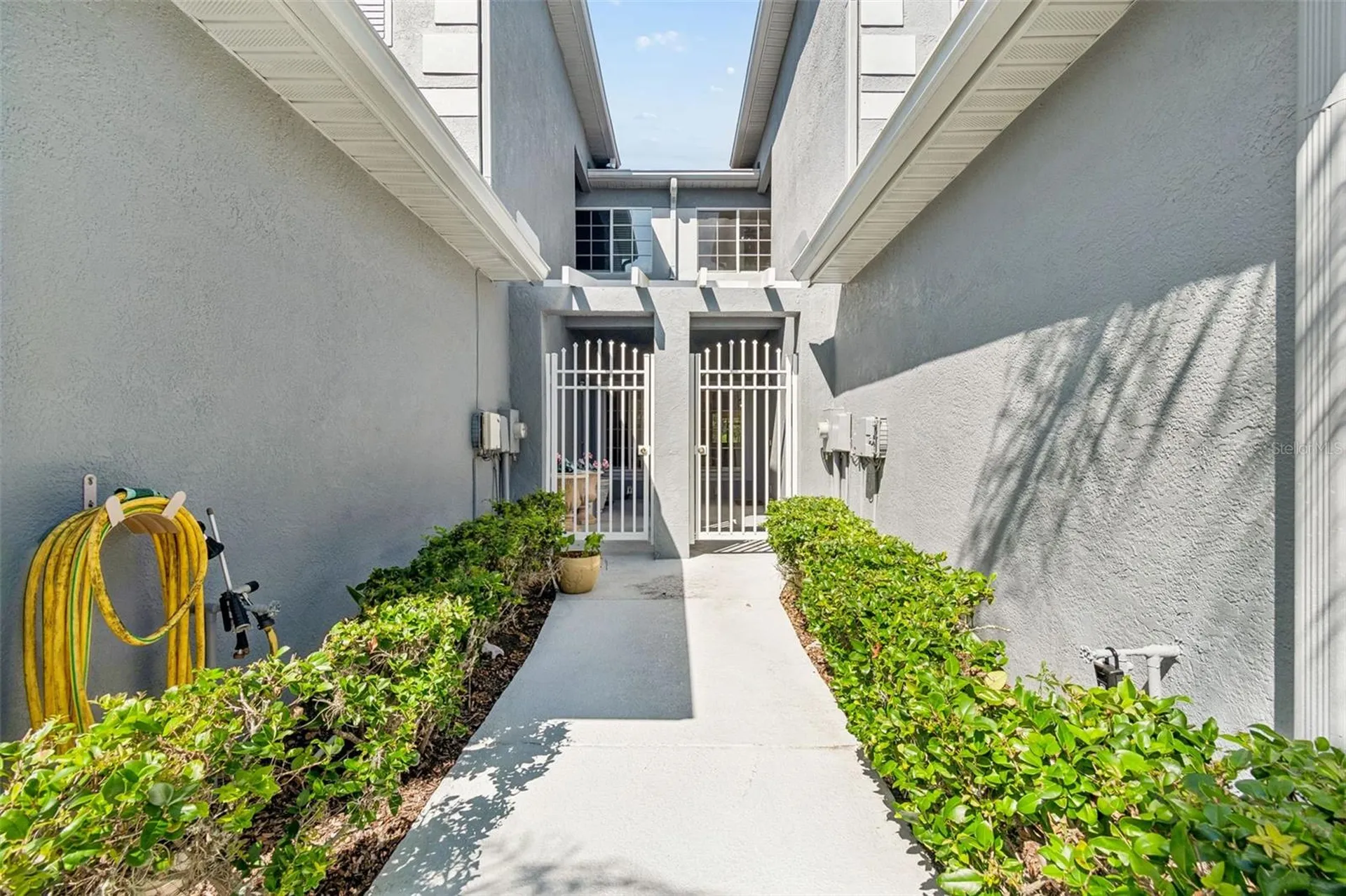 18107 Nassau Point Drive Tampa FL 33647