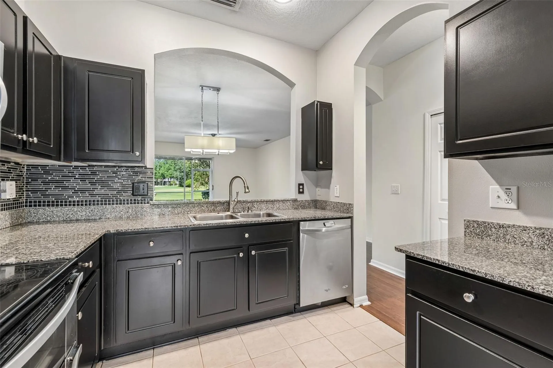 18107 Nassau Point Drive Tampa FL 33647