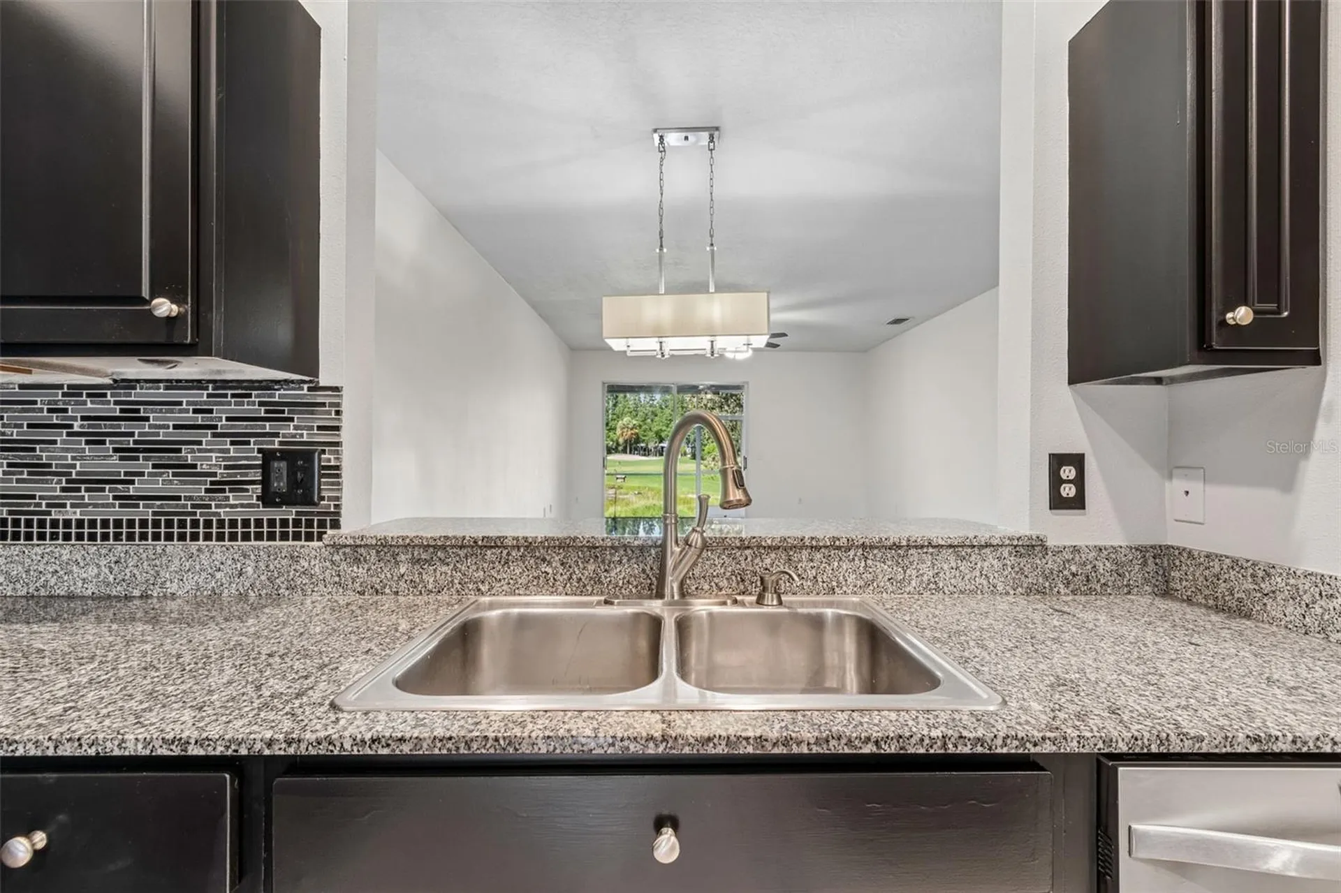 18107 Nassau Point Drive Tampa FL 33647