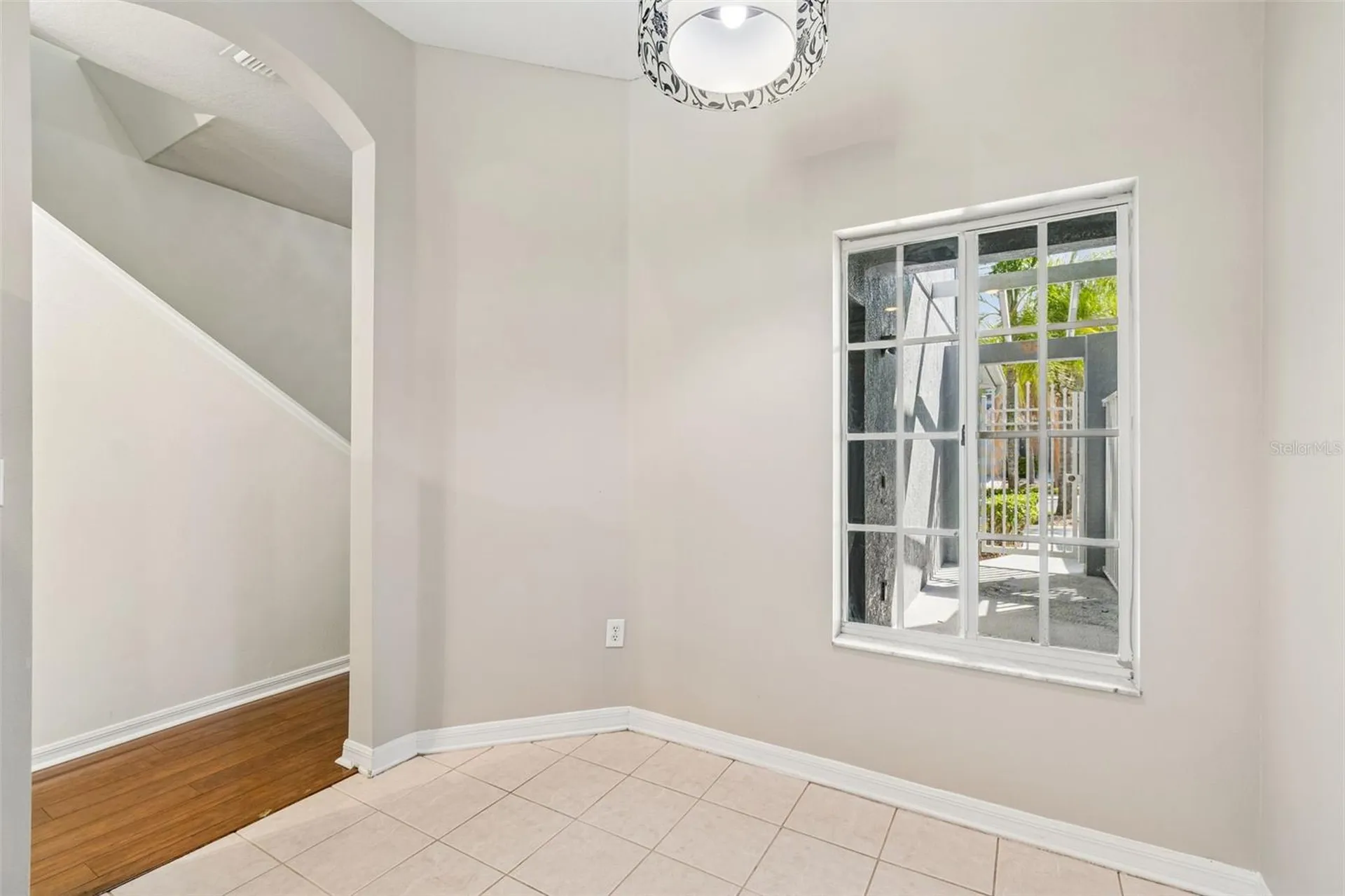18107 Nassau Point Drive Tampa FL 33647