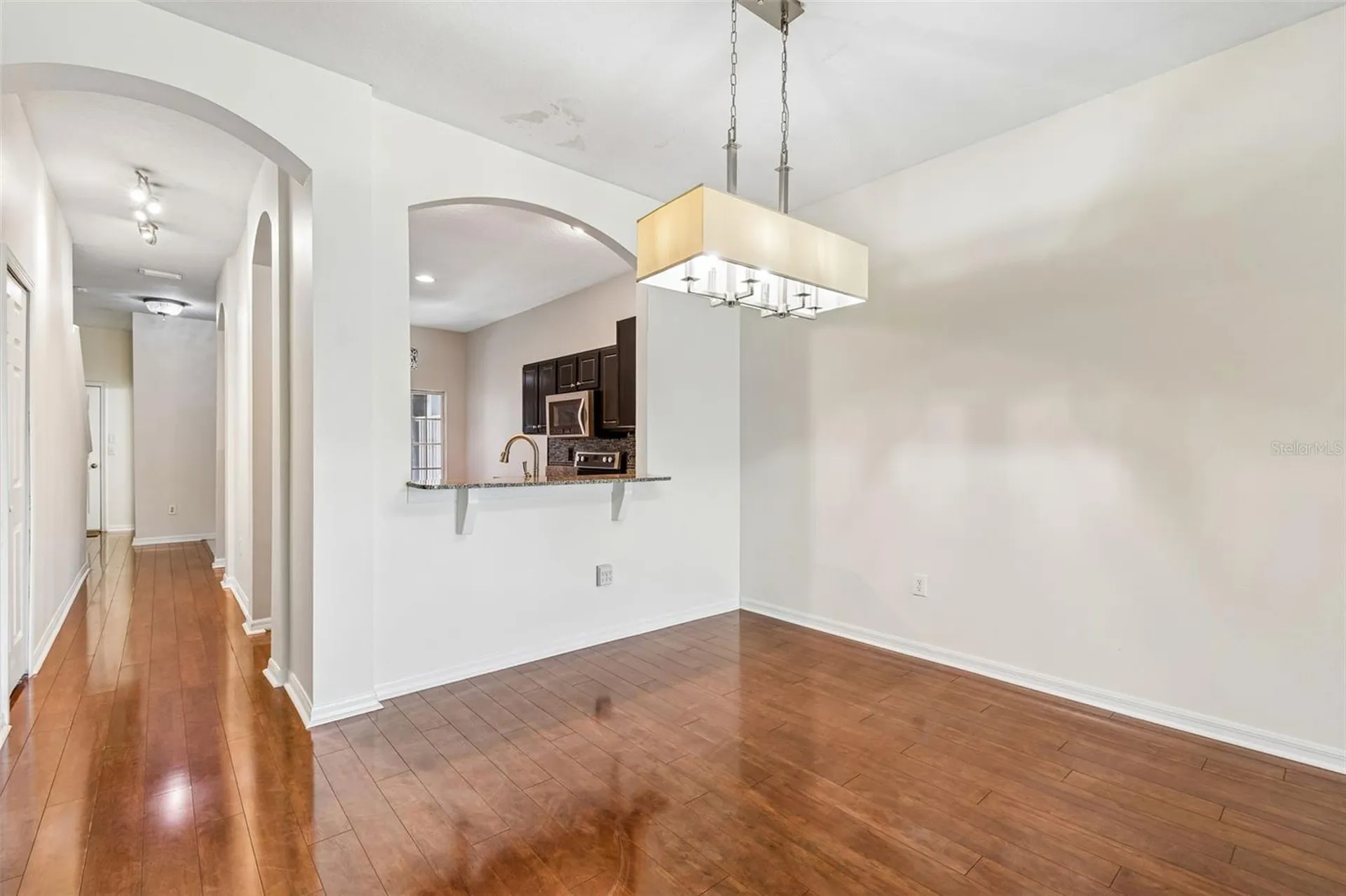 18107 Nassau Point Drive Tampa FL 33647