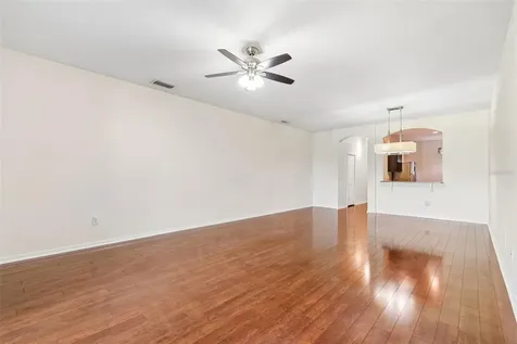 18107 Nassau Point Drive Tampa FL 33647