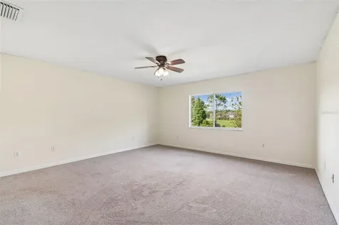 18107 Nassau Point Drive Tampa FL 33647