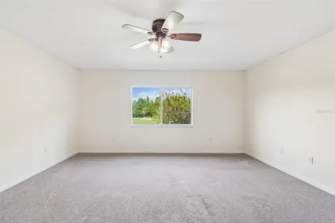 18107 Nassau Point Drive Tampa FL 33647