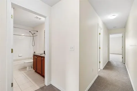18107 Nassau Point Drive Tampa FL 33647