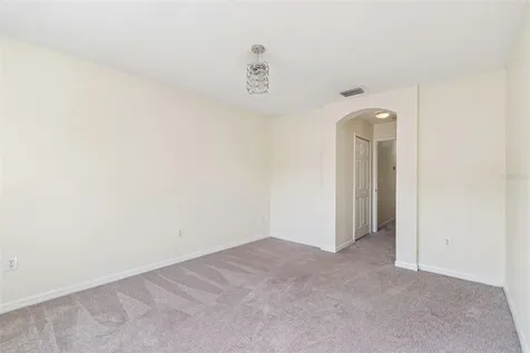 18107 Nassau Point Drive Tampa FL 33647
