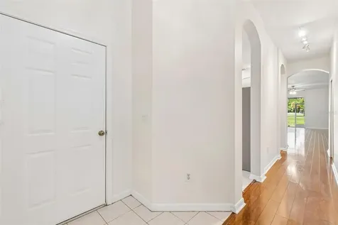 18107 Nassau Point Drive Tampa FL 33647