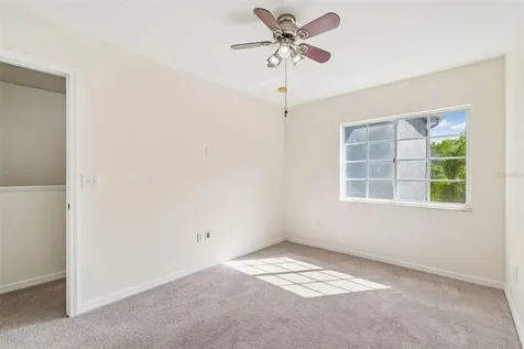 18107 Nassau Point Drive Tampa FL 33647