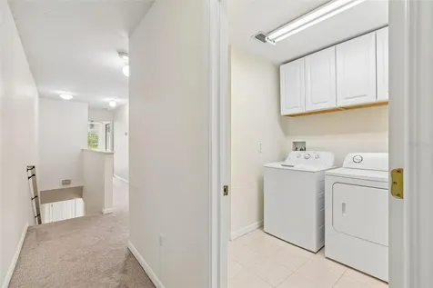 18107 Nassau Point Drive Tampa FL 33647