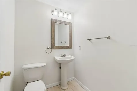 18107 Nassau Point Drive Tampa FL 33647