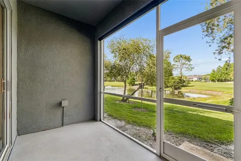 18107 Nassau Point Drive Tampa FL 33647