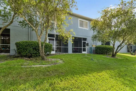 18107 Nassau Point Drive Tampa FL 33647