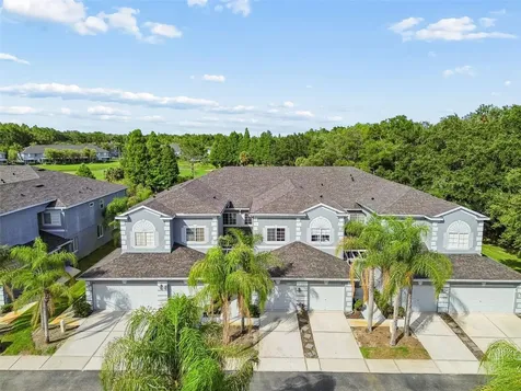 18107 Nassau Point Drive Tampa FL 33647