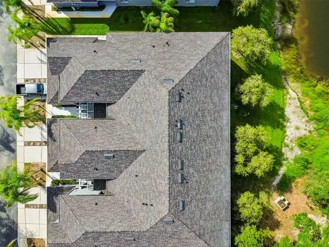 18107 Nassau Point Drive Tampa FL 33647