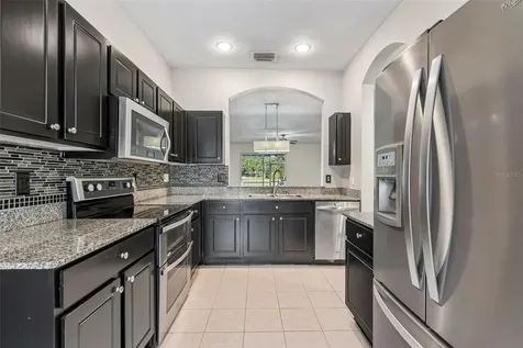18107 Nassau Point Drive Tampa FL 33647