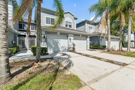 18107 Nassau Point Drive Tampa FL 33647
