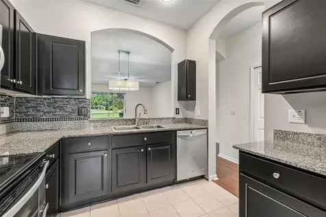 18107 Nassau Point Drive Tampa FL 33647