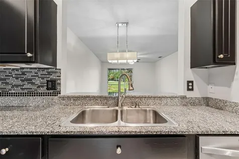18107 Nassau Point Drive Tampa FL 33647