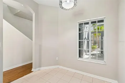 18107 Nassau Point Drive Tampa FL 33647