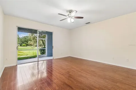 18107 Nassau Point Drive Tampa FL 33647