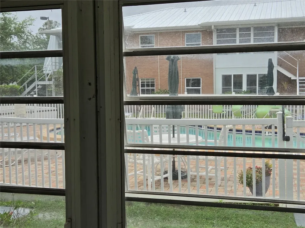 22333 Edgewater Drive Punta Gorda FL 33980