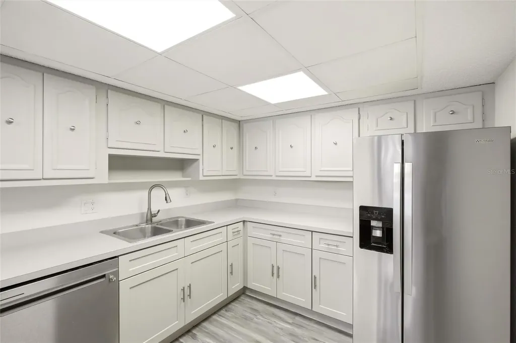 22333 Edgewater Drive Punta Gorda FL 33980