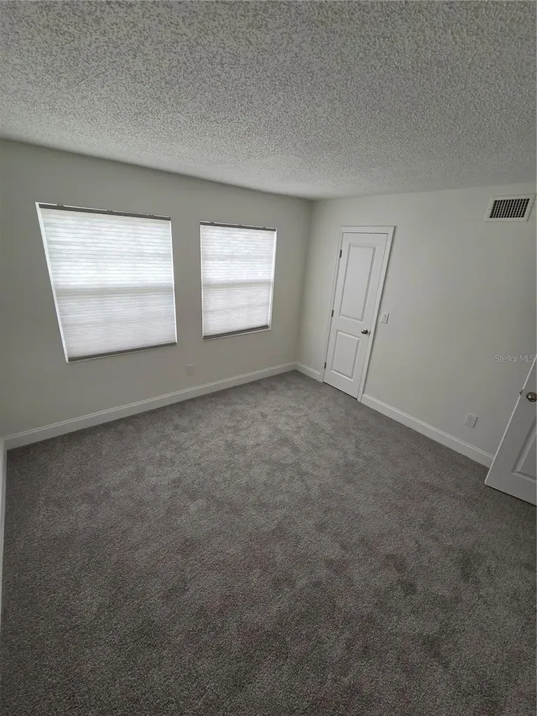 22333 Edgewater Drive Punta Gorda FL 33980
