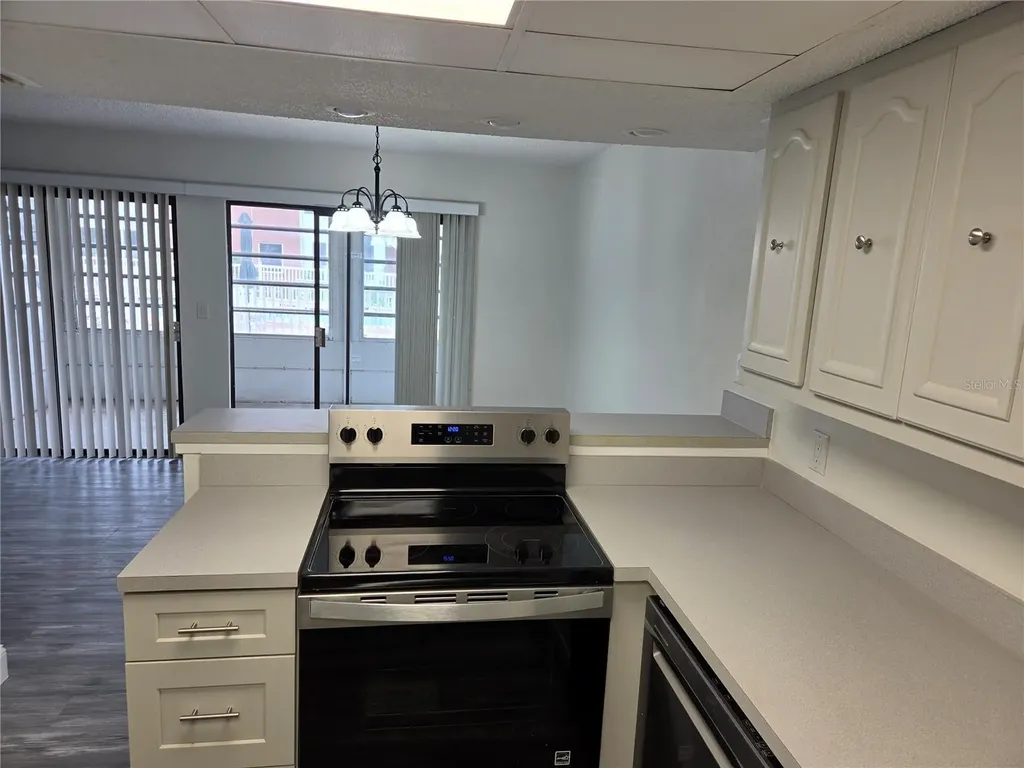 22333 Edgewater Drive Punta Gorda FL 33980