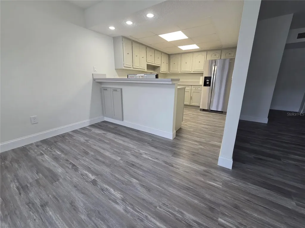 22333 Edgewater Drive Punta Gorda FL 33980