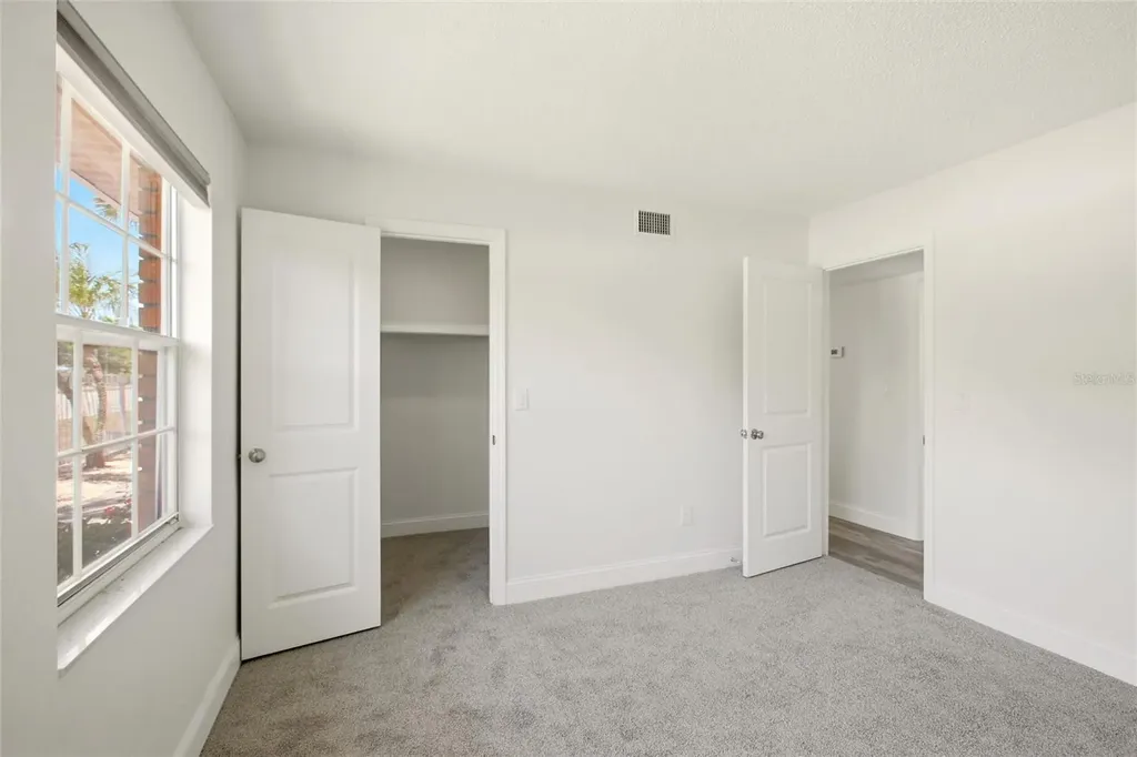22333 Edgewater Drive Punta Gorda FL 33980