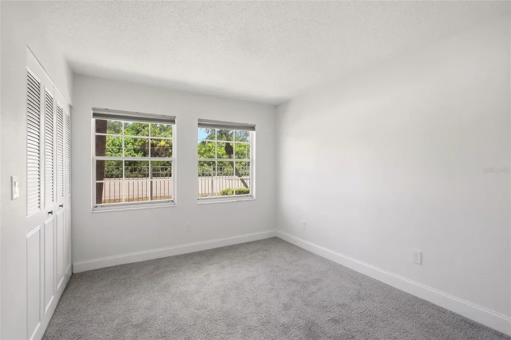 22333 Edgewater Drive Punta Gorda FL 33980