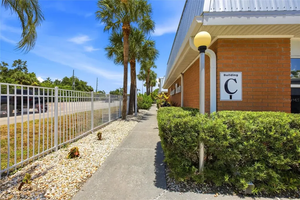 22333 Edgewater Drive Punta Gorda FL 33980