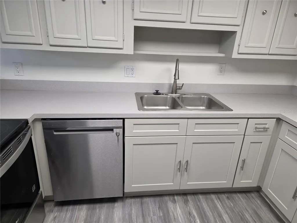 22333 Edgewater Drive Punta Gorda FL 33980