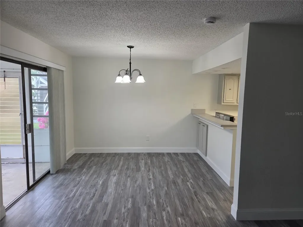 22333 Edgewater Drive Punta Gorda FL 33980