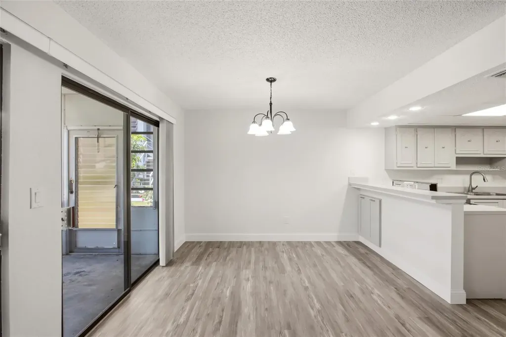 22333 Edgewater Drive Punta Gorda FL 33980