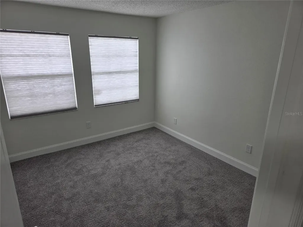 22333 Edgewater Drive Punta Gorda FL 33980