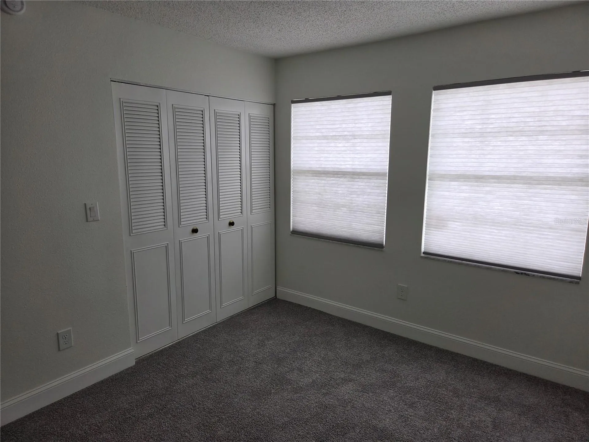 22333 Edgewater Drive Punta Gorda FL 33980